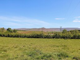 3 Railway Cottages