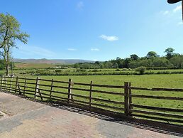 3 Railway Cottages
