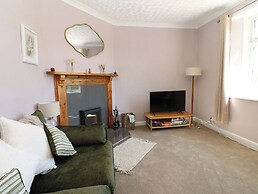 3 Railway Cottages