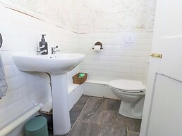 3 Railway Cottages