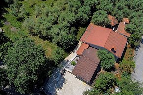 Casa Oliva Kim Marie