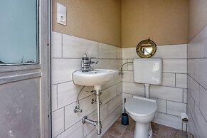 Casa Oliva Kim Marie