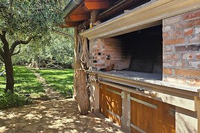 Casa Oliva Kim Marie