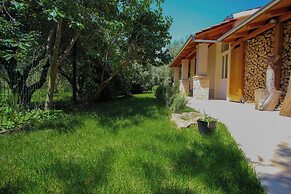 Casa Oliva Kim Marie