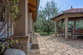 Casa Oliva Kim Marie