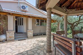 Casa Oliva Kim Marie