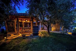 Casa Oliva Kim Marie