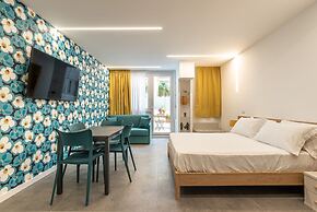 Casa Parisi by Wonderful Italy