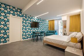 Casa Parisi by Wonderful Italy