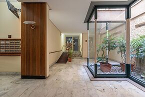 Casa Parisi by Wonderful Italy