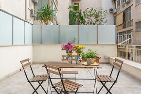Casa Parisi by Wonderful Italy
