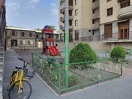 Armena - 15 Argishti St