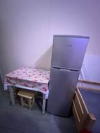 Armena - 15 Argishti St