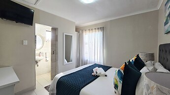 Sunset Events and Accommodation