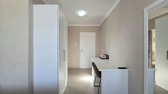 Sunset Events and Accommodation
