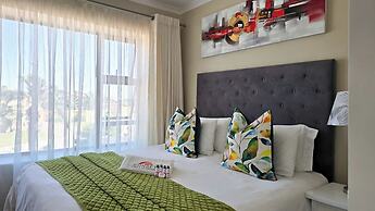 Sunset Events and Accommodation