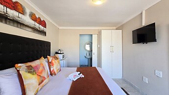 Sunset Events and Accommodation