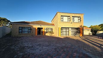 Sunset Events and Accommodation