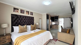 Sunset Events and Accommodation