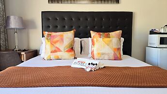 Sunset Events and Accommodation