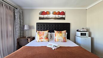 Sunset Events and Accommodation