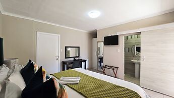 Sunset Events and Accommodation