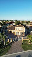Sunset Events and Accommodation