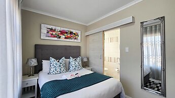 Sunset Events and Accommodation