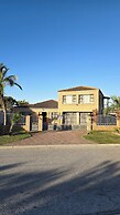 Sunset Events and Accommodation