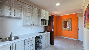 Sunset Events and Accommodation