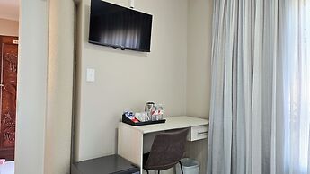 Sunset Events and Accommodation
