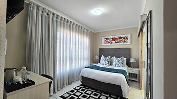 Sunset Events and Accommodation