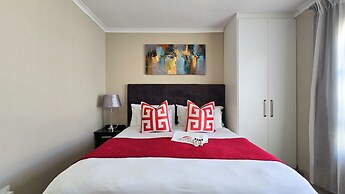 Sunset Events and Accommodation