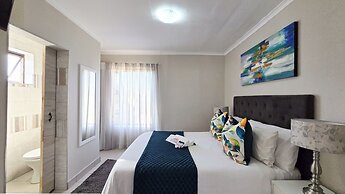 Sunset Events and Accommodation