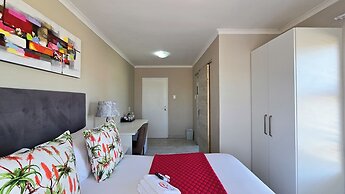 Sunset Events and Accommodation