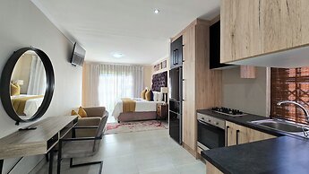 Sunset Events and Accommodation