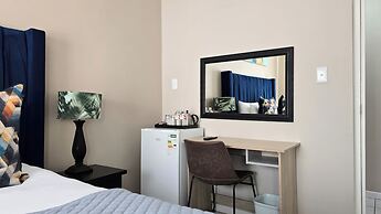 Sunset Events and Accommodation