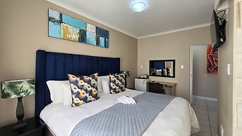 Sunset Events and Accommodation