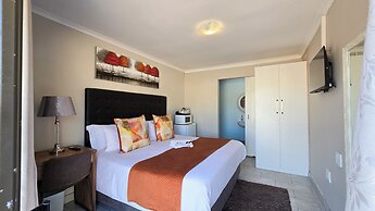 Sunset Events and Accommodation