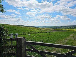 Petty Knowes Cottage