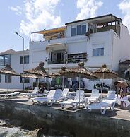 Ergül Motel