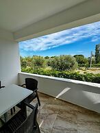 Ergül Motel