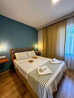 Ergül Motel
