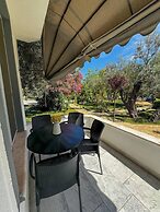 Ergül Motel