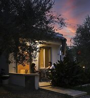 Ergül Motel