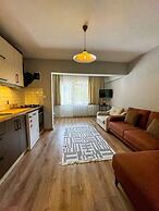 Ergül Motel