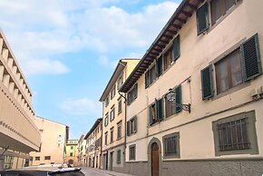 Cennini 6