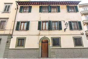 Cennini 6