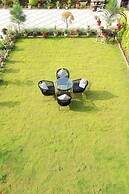 Chitralekha Boutique Resort