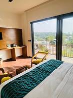 Chitralekha Boutique Resort